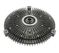 FEBI BILSTEIN 17846 Giunto di collegamento, Ventilatore radiatore per MERCEDES-B