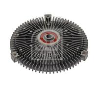 Frizione visco ventilatore 17847 FEBI BILSTEIN per MERCEDES-BENZ CLASSE S SL