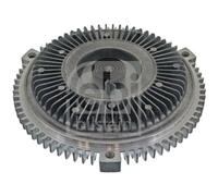 Frizione, ventola radiatore FEBI BILSTEIN 17848