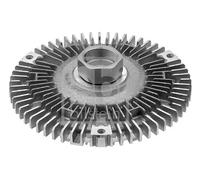 Frizione, ventola radiatore FEBI BILSTEIN 17849