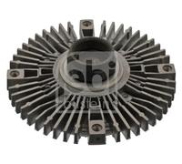 FEBI BILSTEIN Giunto di collegamento, Ventilatore radiatore per 17855