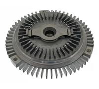 FEBI BILSTEIN Giunto di collegamento ventilatore radiatore 17856 per Chrysler, Dodge, Mercedes