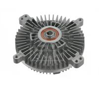 Frizione, ventola radiatore FEBI 17996 per E-CLASS (W124) 6.0 1994-1995