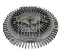Frizione visco ventilatore 17999 FEBI BILSTEIN per MERCEDES-BENZ 190 CLASSE S