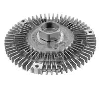 Frizione visco ventilatore 18002 FEBI BILSTEIN per MERCEDES-BENZ CLASSE M