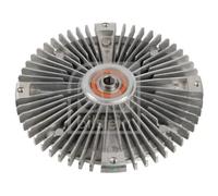Frizione visco ventilatore 18008 FEBI BILSTEIN per MERCEDES-BENZ T1 Autobus