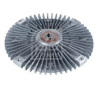 Frizione visco ventilatore 18010 FEBI BILSTEIN per MERCEDES-BENZ