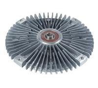 Frizione visco ventilatore 18010 FEBI BILSTEIN per MERCEDES-BENZ