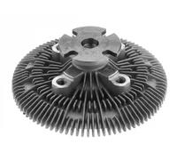 FEBI FE18142 Febi,