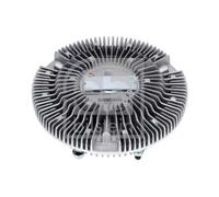 Frizione visco ventilatore 183446 FEBI BILSTEIN