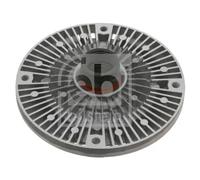 Frizione, ventola radiatore FEBI BILSTEIN 18678