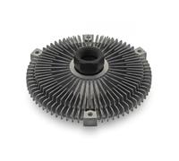 Febi BILSTEIN Frizione visco ventilatore 18679 per BMW E30 E36 E34