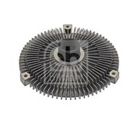 Frizione visco ventilatore 18681 FEBI BILSTEIN per BMW 7 8 5 5 Touring