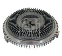 Frizione visco ventilatore 18683 FEBI BILSTEIN per BMW 3 Coupé 5 Touring 3 7 5