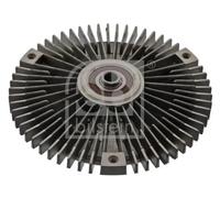 FEBI BILSTEIN 18857 Frizione ventola