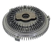 Ferdinand Bilstein (FEBI) Frizione visco ventilatore FE19056 per Mercedes-Benz
