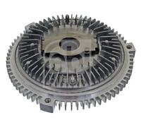Ferdinand Bilstein (FEBI) Frizione visco ventilatore FE19056 per Mercedes-Benz