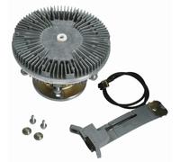 SACHS 2100 040 431 Frizione ventola con cavo