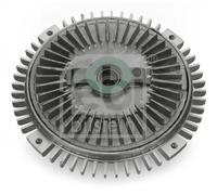 Ferdinand Bilstein Giunto di collegamento ventilatore radiatore 22682 per Evobus