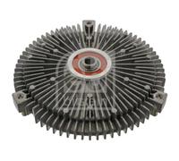 Frizione, ventola radiatore FEBI BILSTEIN 22978