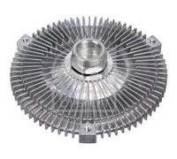 Frizione visco ventilatore 24722 FEBI BILSTEIN per AUDI VW SKODA