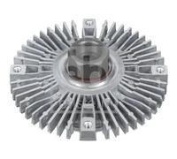 FEBI FE29613 Febi Netti,