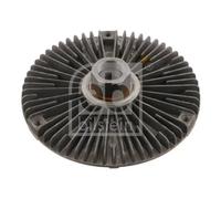 FEBI BILSTEIN 29614 Frizione ventola Giunto Viscoso Giunto di collegamento ventilatore radiatore