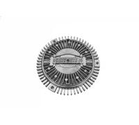MEYLE Frizione della ventola 314 115 2105 per BMW E34 E39 E32 E38 E31