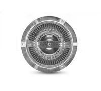 MEYLE Giunto di collegamento, Ventilatore radiatore 3141152204 Compatibile con: BMW 3, 3 Compact, 3 Coupe, 3 Touring, 5, 5 Touring, 7, 7, X5
