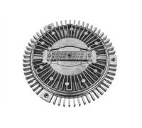 Meyle Giunto di collegamento per ventilatore radiatore 314 115 2701