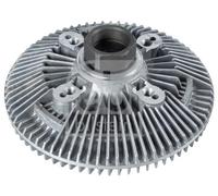 FEBI BILSTEIN 31457 Frizione ventola