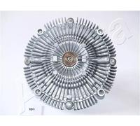 Frizione visco ventilatore 36-01-101 ASHIKA per NISSAN PATROL GR IV