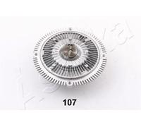 ASHIKA 36-01-107 Frizione ventola