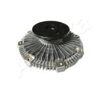 Frizione visco ventilatore 36-01-113 ASHIKA per NISSAN CABSTAR