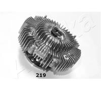Frizione visco ventilatore 36-02-219 ASHIKA per TOYOTA LAND CRUISER 100