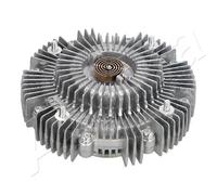 Frizione visco ventilatore 36-02-224 ASHIKA per TOYOTA HILUX VIII Pick-up