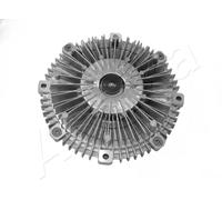 Frizione visco ventilatore 36-05-505 ASHIKA per MITSUBISHI PAJERO III