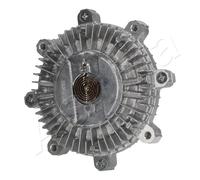 Frizione visco ventilatore 36-05-506 ASHIKA per MITSUBISHI L200 PAJERO II