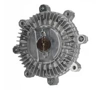 Ashika Frizione visco ventilatore 36-05-506 per Mitsubishi L200 Pajero II