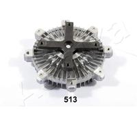 ASHIKA 36-05-513 Frizione ventola