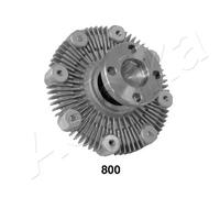 Frizione visco ventilatore 36-08-800 ASHIKA per SUZUKI SWIFT II Tre volumi X-90