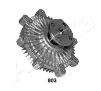 Frizione visco ventilatore 36-08-803 ASHIKA per SUZUKI GRAND VITARA I