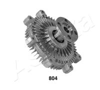 Frizione visco ventilatore 36-08-804 ASHIKA per SUZUKI GRAND VITARA I