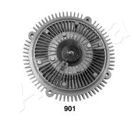 Frizione visco ventilatore 36-09-901 ASHIKA per ISUZU OPEL