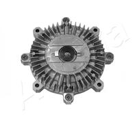 Frizione visco ventilatore 36-0H-H01 ASHIKA per MITSUBISHI CHRYSLER HYUNDAI