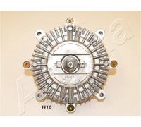 Frizione visco ventilatore 36-0H-H10 ASHIKA per HYUNDAI TERRACAN