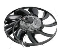 Frizione visco ventilatore 36-0L-L08 ASHIKA per LAND ROVER DISCOVERY IV