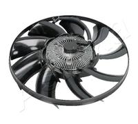 Ashika Frizione visco ventilatore 36-0L-L09 per Land Rover Range Rover III