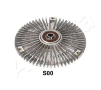 ASHIKA 36-0S-S00 Giunto di collegamento, Ventilatore radiatore per SSANGYONG