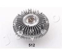 Frizione visco ventilatore 36512 JAPKO